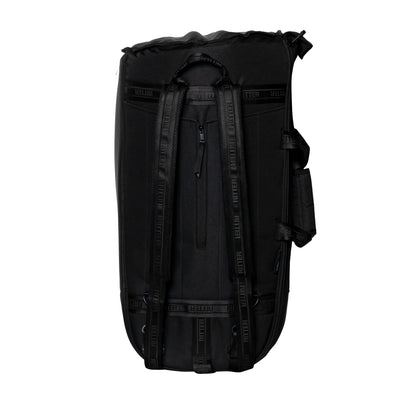 Housse d'euphonium Ritter Bern 4