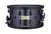 Mapex Bp Ralph Peterson Snaredrum 14