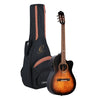 Ortega Classic DS-Suite