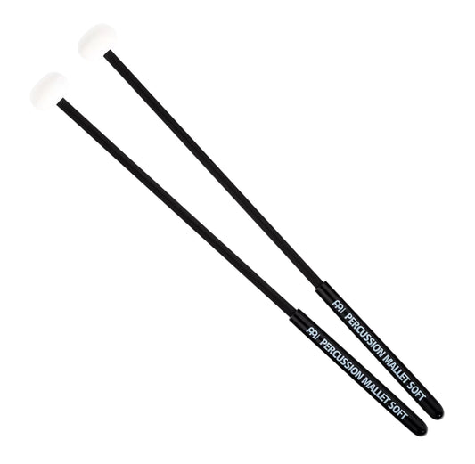 MAILLOCHE MEINL SOFT