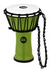 meinl djembé JRD-G