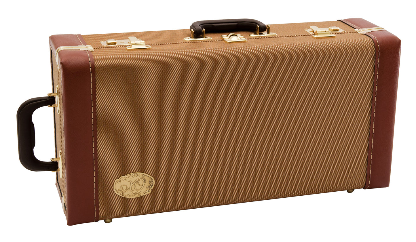 Trompette Si bémol XO 1600IL, modèle Roger Ingram