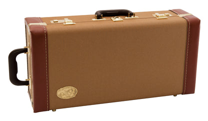 Trompette Si bémol XO 1600IL, modèle Roger Ingram