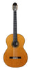 Esteve Bass 6C Octaaf