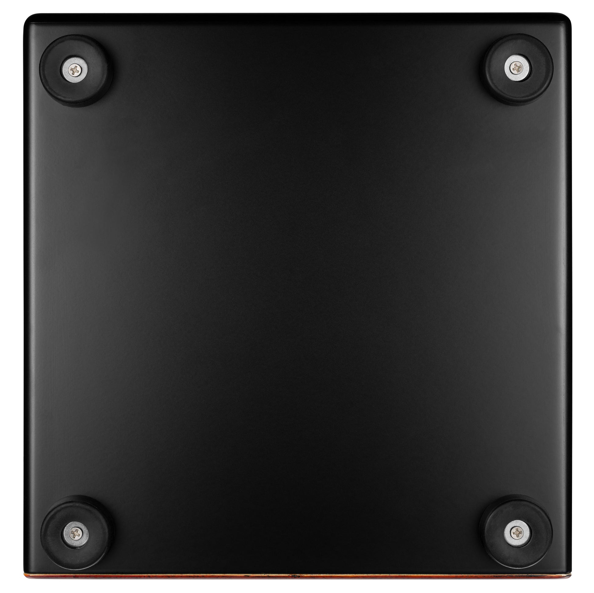 SNARE CAJON MEINL HEADLINER FAMBRE