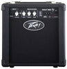 Peavey Max-126 basversterker