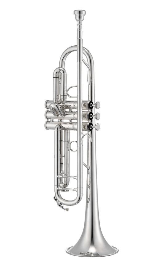 Trompette Si bémol Jupiter JTR1110RSQ