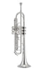 Jupiter Trumpet JTR1110RSQ