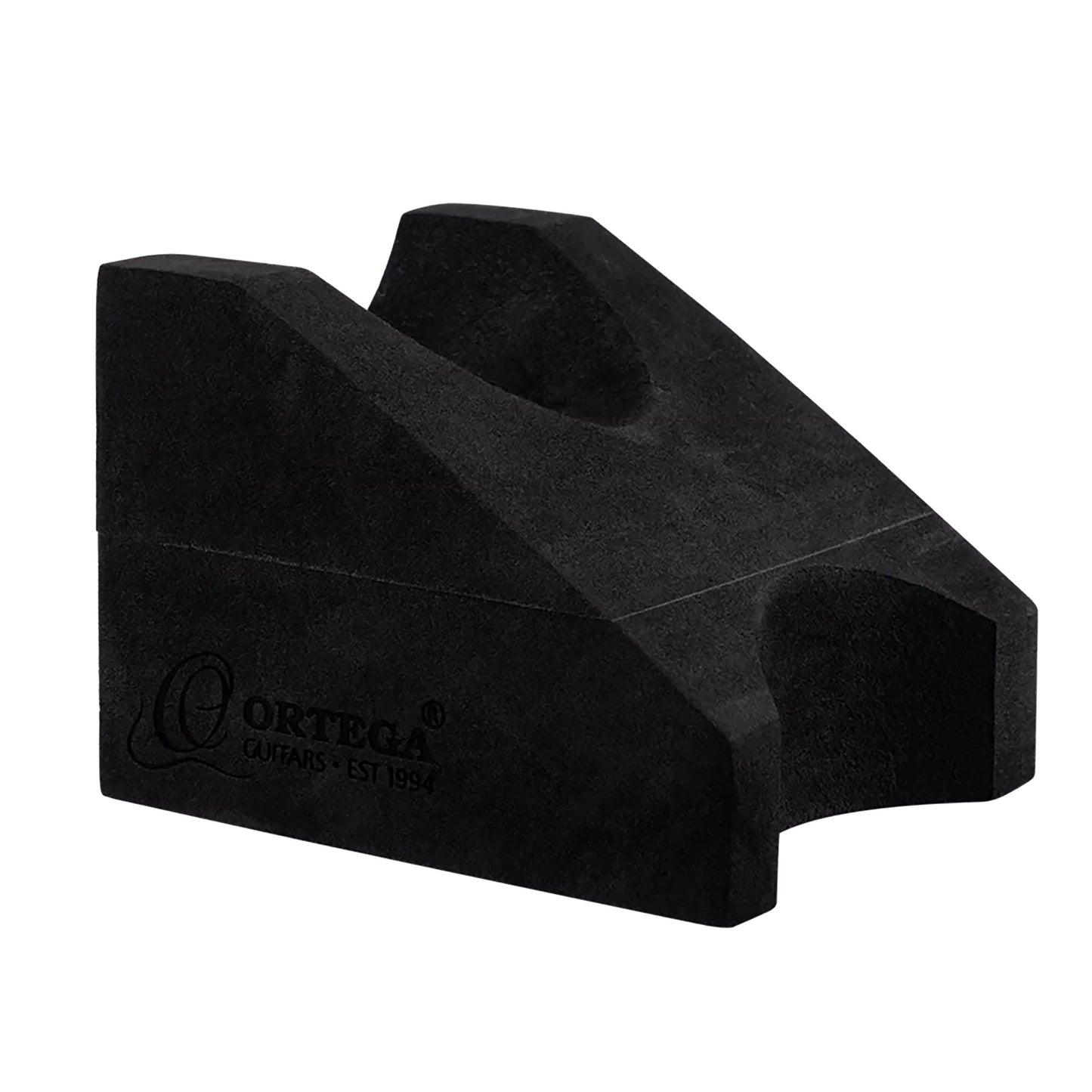 OIWM, tapis d'entretien Ortega Work Mat, noir