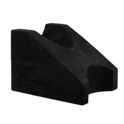 OIWM, tapis d'entretien Ortega Work Mat, noir