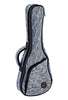 Ortega standaard concertukulele koffer