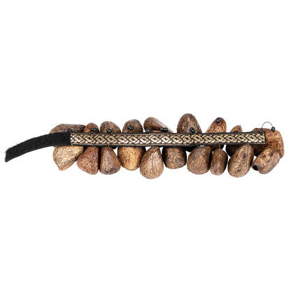 BRACELET CHEVILLE MEINL PANGI SEEDS