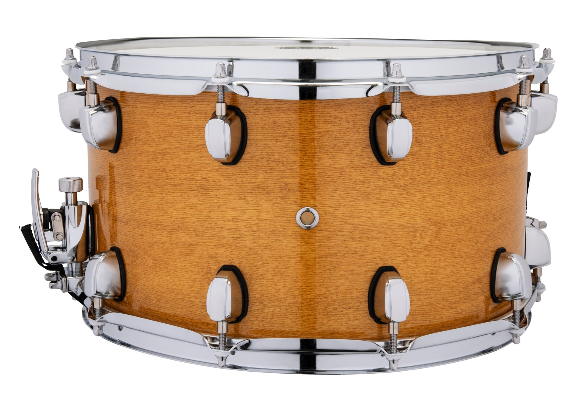 CAISSE CLAIRE MAPEX MPX 14 X 8" NATUREL AMBRE