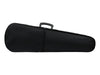 pro case case ETVF-12