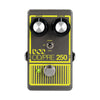 Dod DOD-250-X Overdrive voorversterker