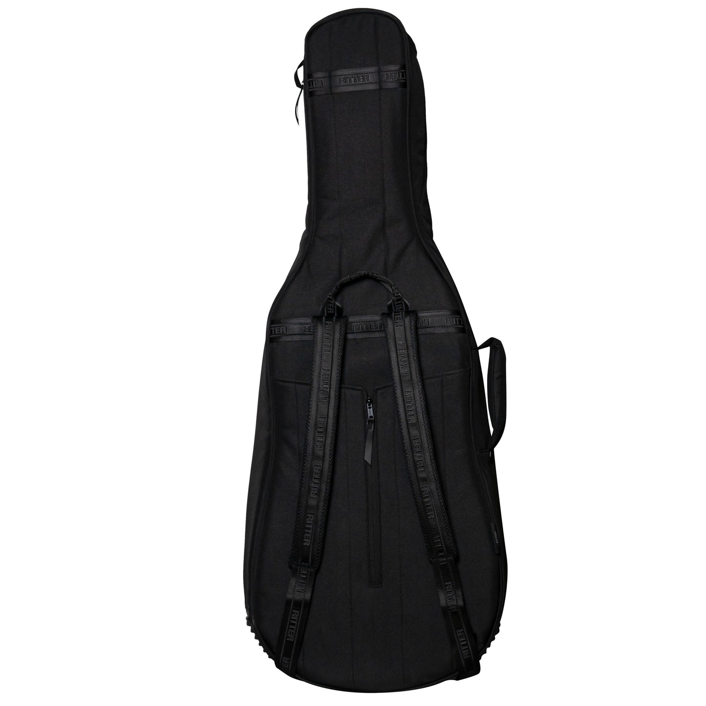 Housse BERN 4 pour violoncelle 1/2