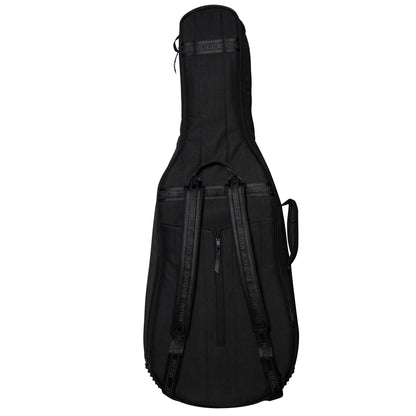 Housse BERN 4 pour violoncelle 1/2