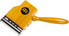 Meinl blok NI1AM