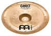Meinl China CC16EMCH