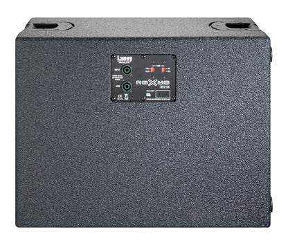 Enceinte basse N115, 400W RMS @ 8 ohms, 19.5 kg