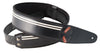 Righton Straps RACE-BK Strap