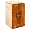 Meinl Cajon AESELRW