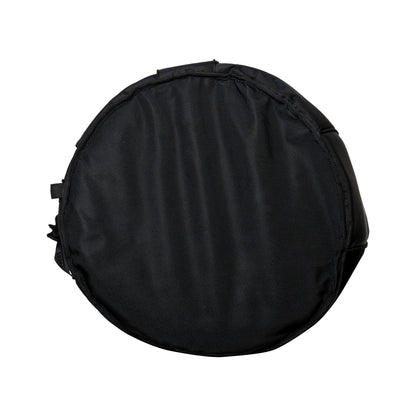 Housse de tuba Mi bémol Ritter Bern 4