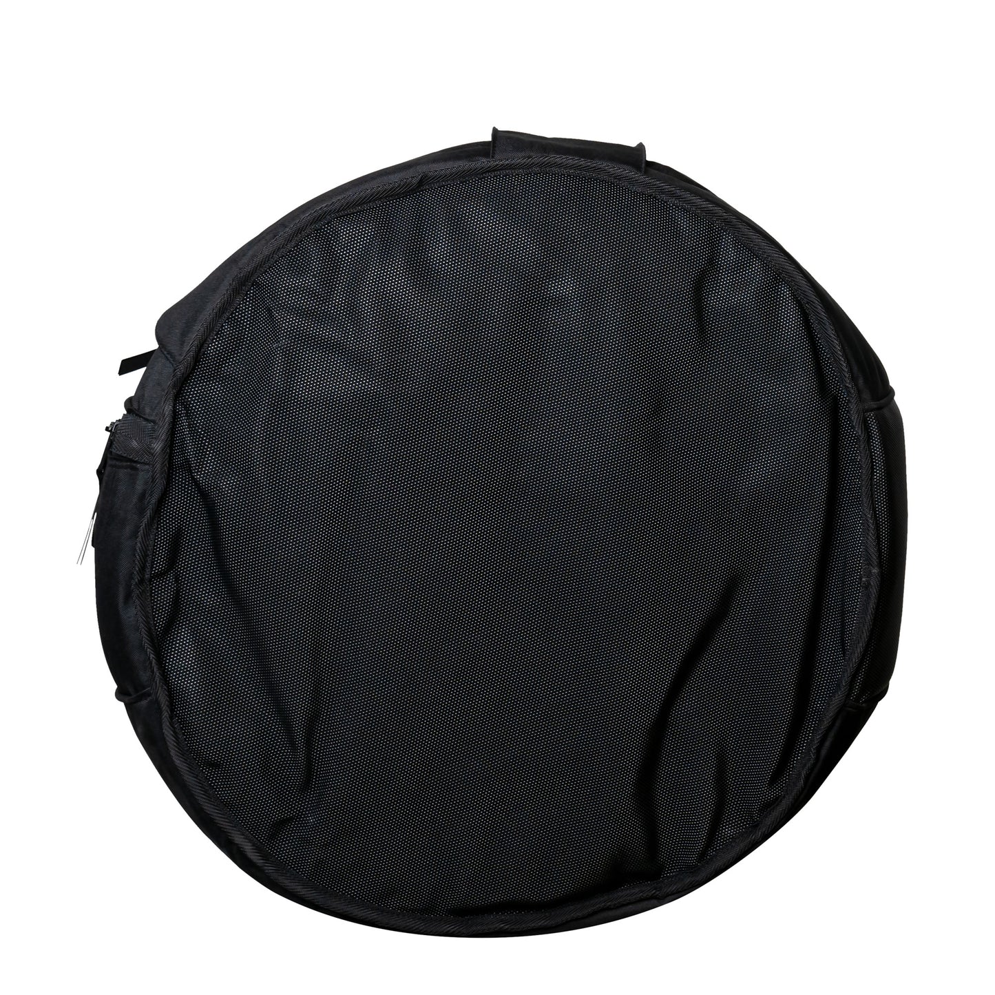 Housse BERN 4 pour tuba Si bémol