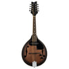 Ortega Americana Electro-mandoline
