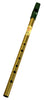 Waltons FI1058 Fluit