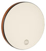 meinl FD20DTF framedrum meinl daf 20