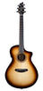 Breedlove Artista Pro Concert CE Burnt Amber