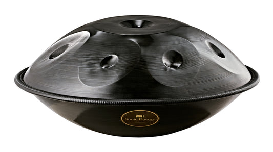 Handpan Meinl Sonic Energy ART HANDPAN INTEGRAL D, Ø 55cm