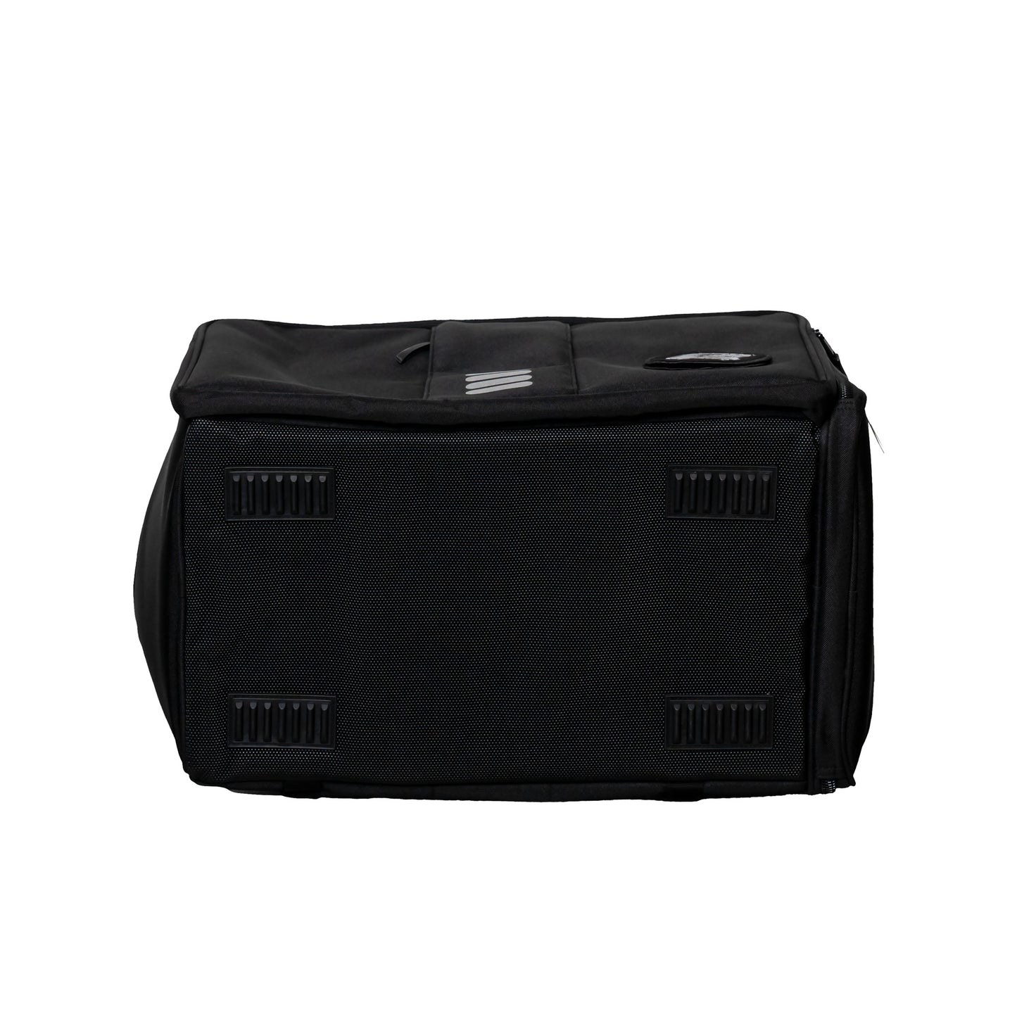 Housse BERN 4 pour accordéon à boutons 80B