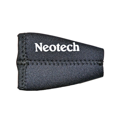 Housse d'embouchure Neotech Pucker Pouch, Taille S