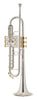 XO Trompet 1602RSR4