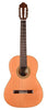 Esteve Model 1 Cedar
