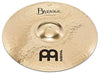 Meinl Ride Byzance B22HHRB