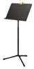 Hercules BS200B-PLUS orkestmuziekstandaard