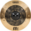 Crash Meinl 20