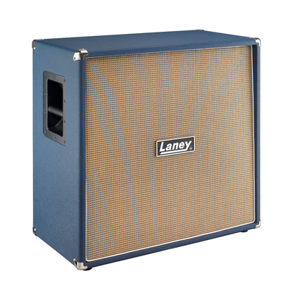 Enceinte 4x 12" HH high-performance H1260, 240W RMS, 4 ohms, 27 kg