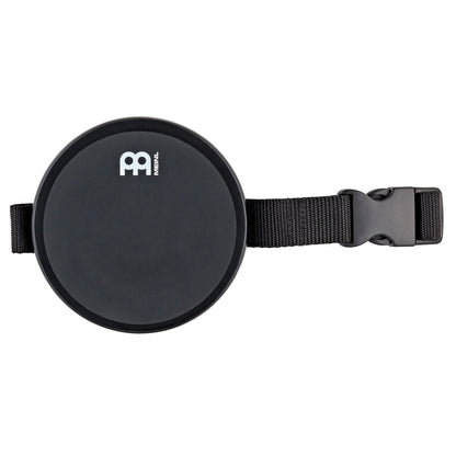 PAD D'ENTRAINEMENT MEINL 4" AVEC SANGLE