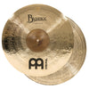 MEINL B15POH-B CHARLESTON BYZANCE 15
