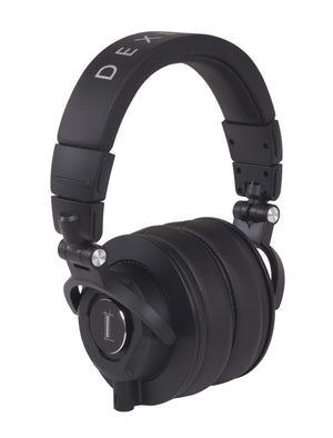 Dexibell DXHF7 headset
