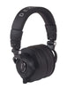 Dexibell DXHF7 headset