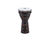 Meinl Synthetische Djembe 10