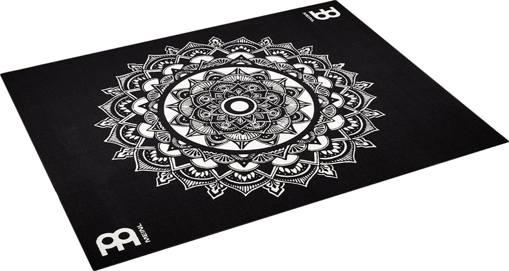 TAPIS BATTERIE MEINL MANDALA