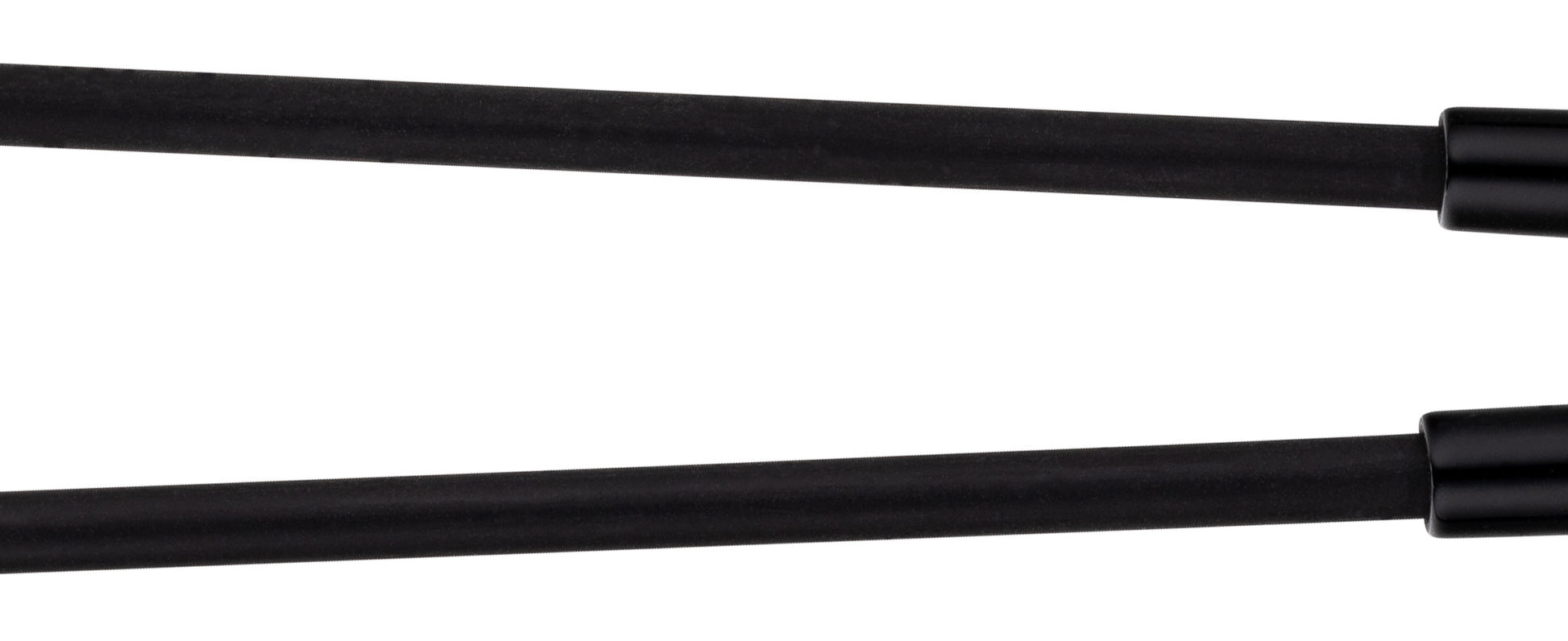 MAILLOCHE MEINL MEDIUM