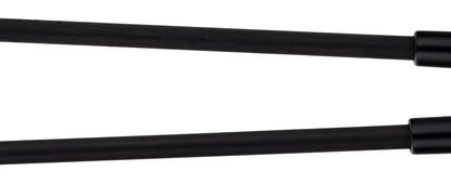 MAILLOCHE MEINL MEDIUM