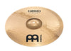 Meinl CC14MC bekken